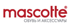 Выбор Cosmo до 40%! - Юрьев-Польский