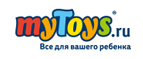 Play-doh 15%













 - Юрьев-Польский